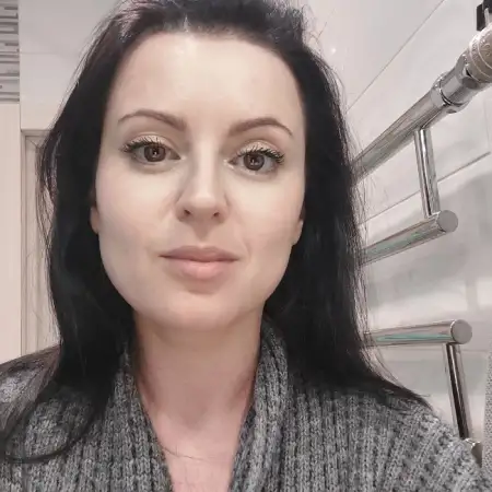 ЕВА, 35