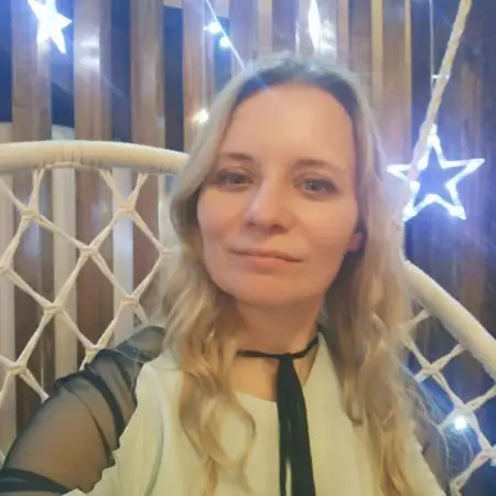 Талья, 49