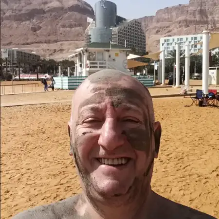 Кирилл, 51