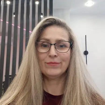 Елена, 51