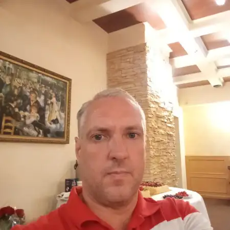 Тимофей, 44
