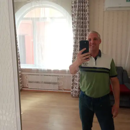 Тимофей, 44
