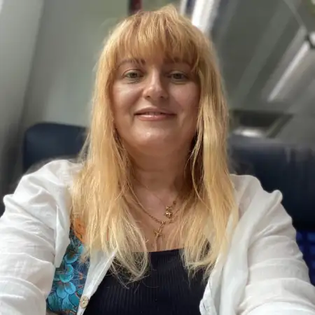 Жанна, 56