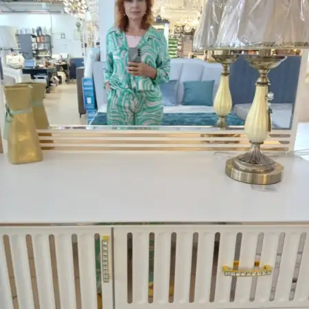Natalij, 62