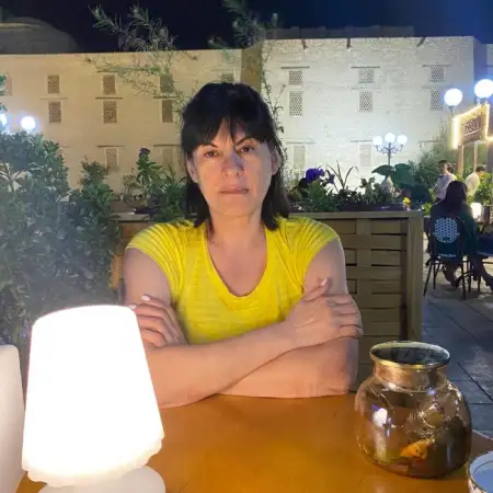 Елена