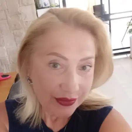 Nikol, 60Лод, Израиль 