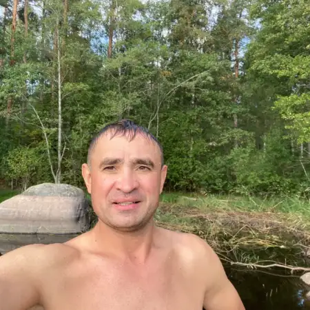 Алескандр, 46