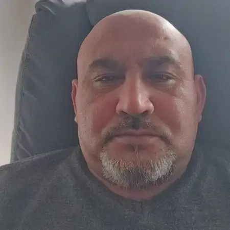 Михаил, 47Тель Авив, Израиль 