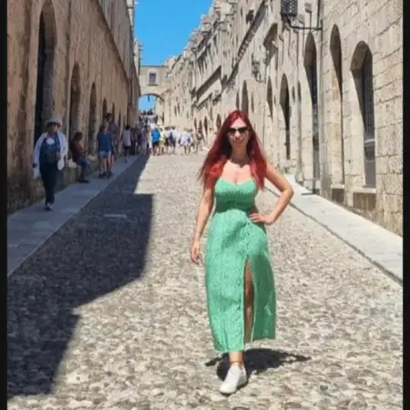 Valeri, 37
