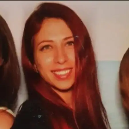 Valeri, 37