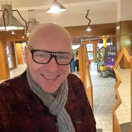 Jeff, 67