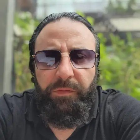 Эдгар, 45