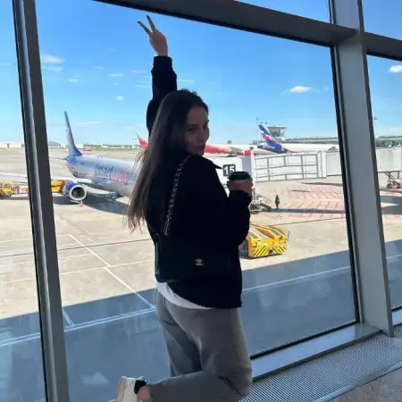 Виола, 31Петах Тиква, Израиль 