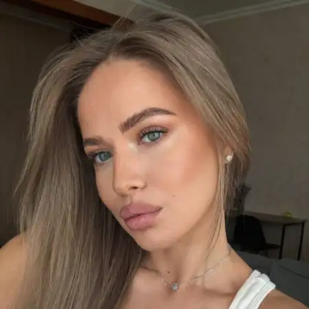 Валерия, 31Тель Авив, Израиль 