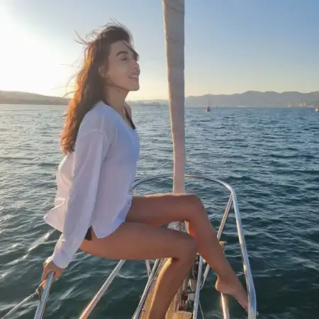 Елена, 38
