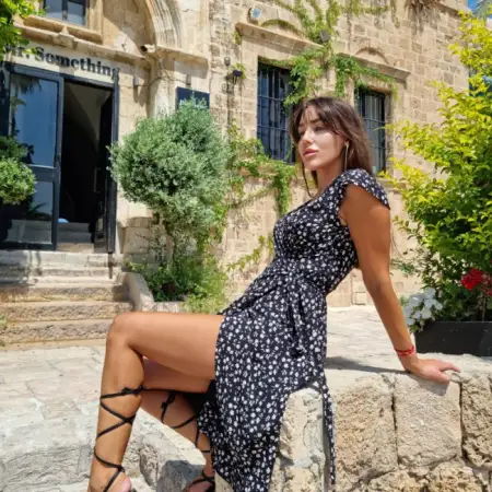 Елена, 38
