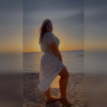 Елена, 30