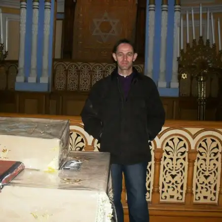 Евгений, 36