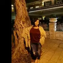 Natali, 66Рамат Ган, Израиль 