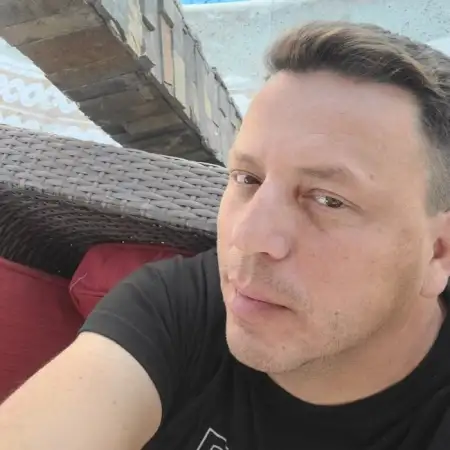 Dan, 46Петах Тиква, Израиль