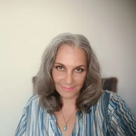 Anna, 54