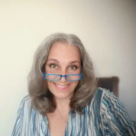 Anna, 54
