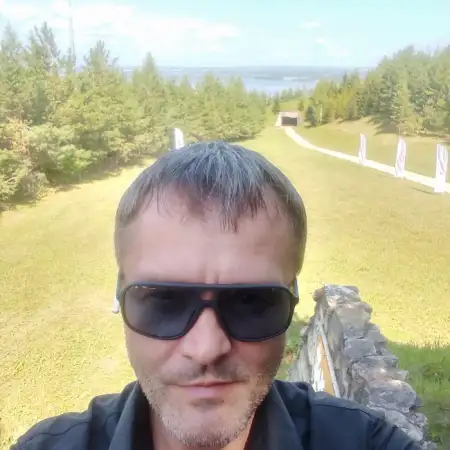 Roman, 47