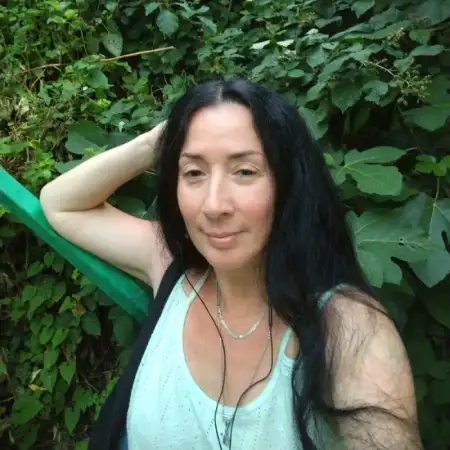 Юлия, 50