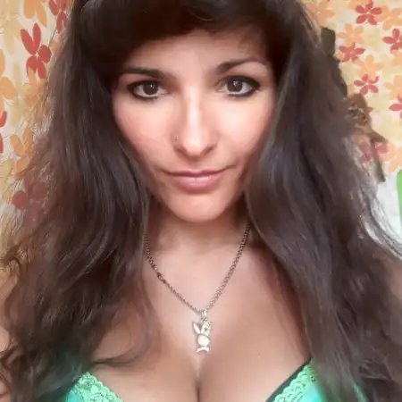 Рахиль, 35