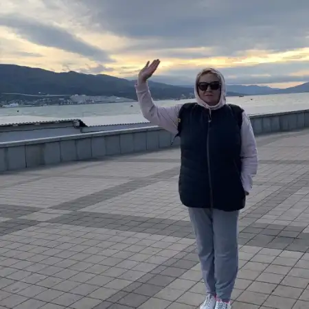 Ирина, 64