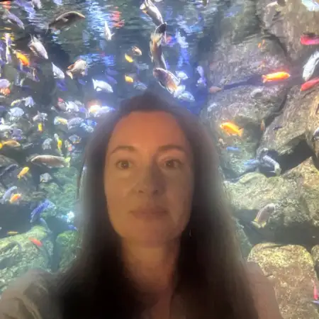 Екатерина, 46