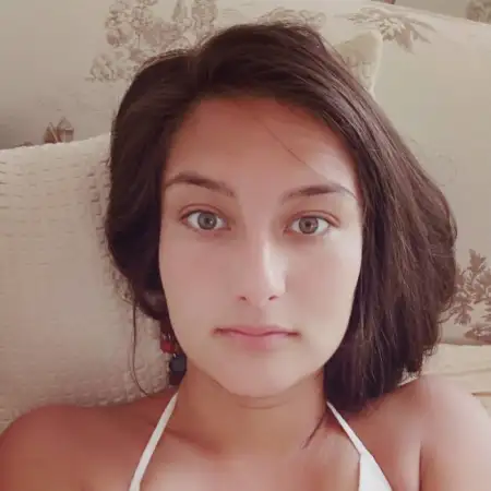 Карина, 37