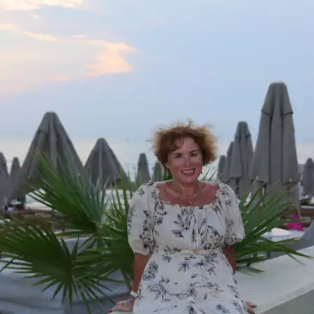 Vika, 55