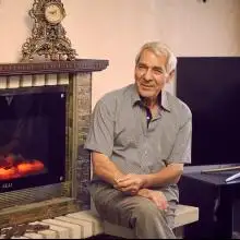 цацкин, 81Иерусалим, Израиль 