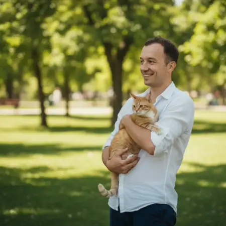 Rifi, 39Тель Авив, Израиль