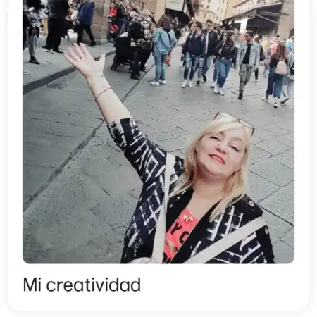 Sil, 56