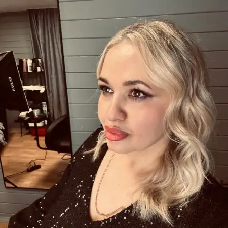 Мория, 49