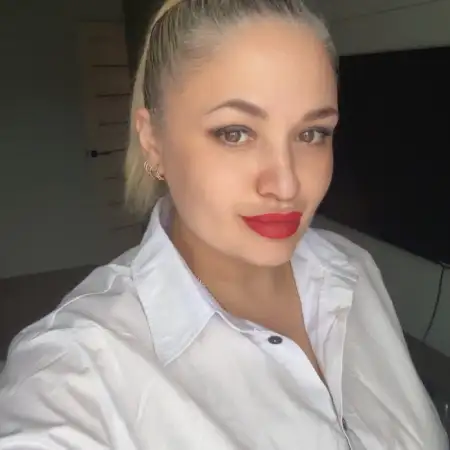Мория, 49