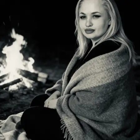 Мория, 49