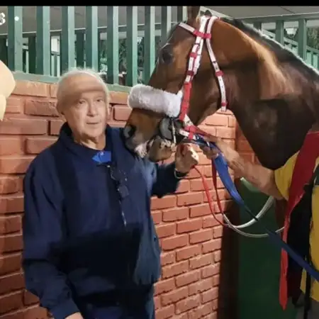 Maximiliano, 75