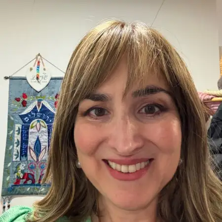 Malka, 48Иерусалим, Израиль 