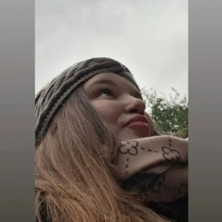 Elena, 34Бат Ям, Израиль 