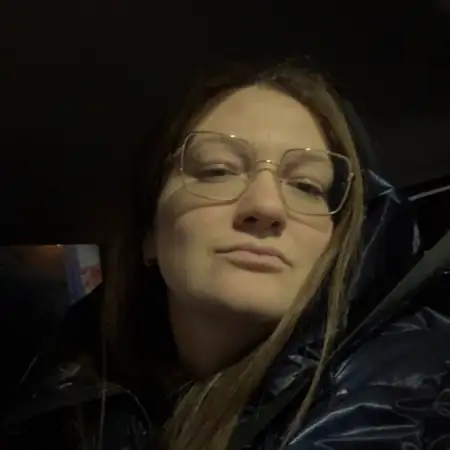 Елена, 34