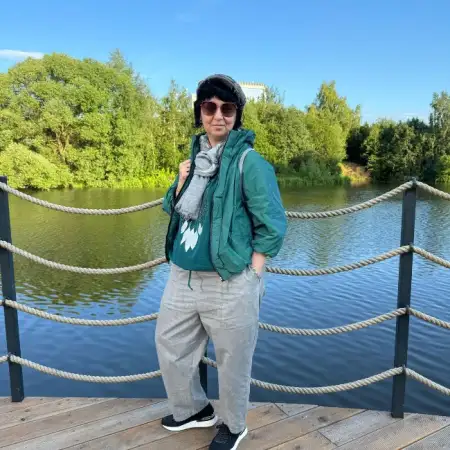 Светлана, 59