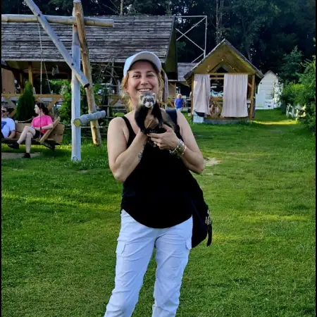 Іра, 49