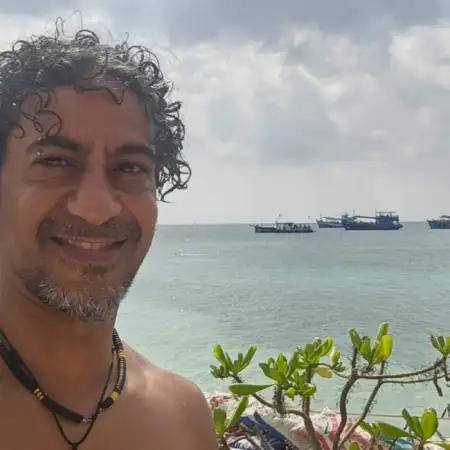 Yaniv, 51Петах Тиква, Израиль 