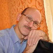 Slava, 63
