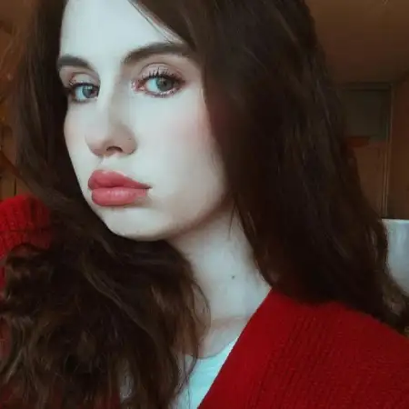 Диана, 22