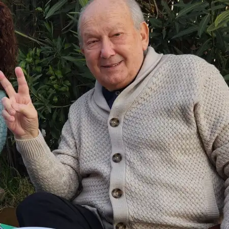 Maxi, 75