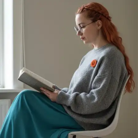 Бина, 41